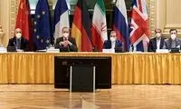 احیای برجام با مفاد کنونی دور از ذهن است