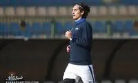 نادری حتماً به دربی می‌رسد