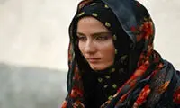 هنر دیگر بازیگر زن سینما