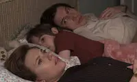 این فیلم را هرگز با همسرتان نبینید!