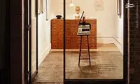 کتاب‌فروش عجیب ژاپنی +عکس