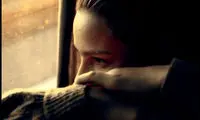 غم و غصه ديگه بسه!