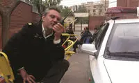 «سین موزیک» یک اتفاق در شبکه «شما» است