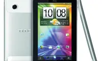 پرواز HTC  با  Flyer