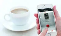 قبرستان آنلاین با آرامگاه‌ مجازی! +عکس