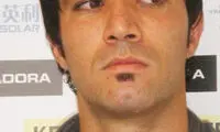 جواد نکونام هم استقلالی از آب درآمد!