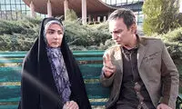 «روزهای بی‌قراری ۲» دی ماه به پخش می‌رسد