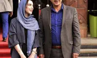 کوروش کبیر در نمایشگاه کتاب تهران