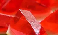 20 خوردنی هندوانه‌ای مخصوص شب یلدا (2)