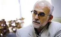 رجبی فروتن معاون سازمان سینمایی شد