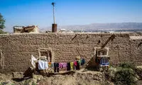 چند قدم مانده به تهران