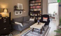 هیچوقت برای تغییر دیر نیست!