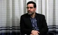 نماینده قم: کمک هزینه طلاب، کفاف‌شان را نمی‌دهد