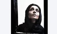 اکران «فصل فراموشی فریبا» در کشورهای عربی