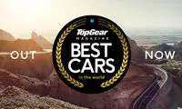 بهترین خودروهای جهان در سال 2016