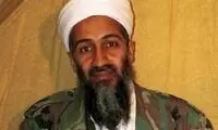 رهبر القاعده به ترور بایدن اعتقادی نداشت