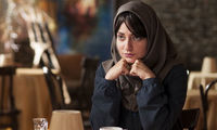 پوستر انگلیسی فیلم «گیلدا»