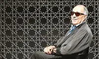 بزرگداشت کیارستمی در جشنواره لوکارنو