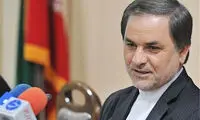 سخنگوی وزارت ارشاد استعفا داد