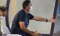مرفاوی جانشین فکری در نساجی