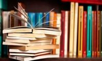 چرا همه به قیمت کتاب معترض می‌شوند؟