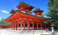 هنر ژاپنی مومیایی کردن خود