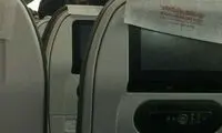 جلیلی، سوار بر دستاورد برجام ظريف