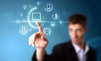 کارآفرینان مهم دنیا در کدام کشورها هستند؟