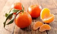 ۵ خاصیت شگفت‌انگیز نارنگی