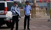 حمله با چاقو در چین؛ ۱۰ کودک بستری شدند