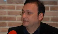 روزنامه قانون: سهم ۵۰ درصدی از خزر توهم نیست