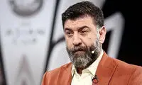 آخرین وضعیت انصاریان؛ همه دعا کنید