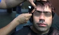 پسران زیر ابرو بر می‌دارند، دختران کچل می‌کنند
