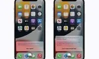 اپل با سواستفاده از کودکان مبارزه می‌کند
