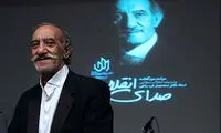 خالق «آمریکا مرگ به نیرنگ تو»: در آمریکا نیستم