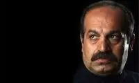 کاش «ملاقلی‌پور» به «عصر روز دهم» می‌رسید