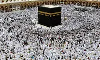 زمان آغاز ثبت نام حج تمتع ۹۷
