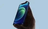 اپل تولید گوشی آیفون ۱۲مینی را متوقف کرد