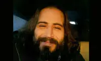 محمد توکلی درگذشت