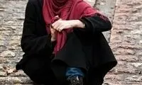 آسایش و اسکندری هم طراح مُد شدند