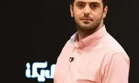 نارضایتی مدیران از برخی برنامه‌‌های علی ضیا