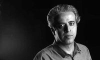 دورهمی «کتاب‌باز» به شکسپیر می‌پردازد