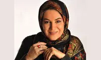ستاره اسکندری از شکست تلویزیون گفت