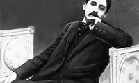 سخت‌ترین آثار ادبی که نمی‌شود خواند