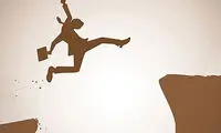7 چالشی که افراد موفق بر آنها غلبه می کنند
