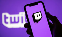 هر آنچه باید در مورد Twitch بدانید