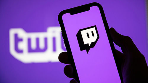 هر آنچه باید در مورد Twitch بدانید