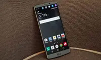 بین 1.2 تا 1.5 میلیون تومان کدام گوشی را بخرم؟