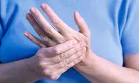 راه‌های پیشگیری از گزگز و مورمور شدن دست و پا