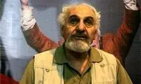 یک بازیگر: از خانه‌نشینی دوستانم خوشحال نیستم